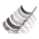 NDF-L3E/CB-025/J