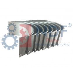 NDF-V1903-E/CB-025