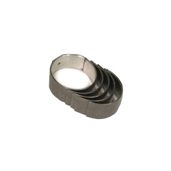 NDF-3KR2/CB-025