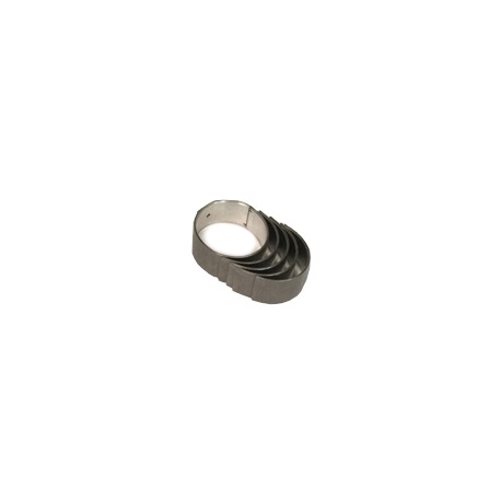 NDF-3KR2/CB-025