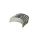 NDF-3LD1/CB-025