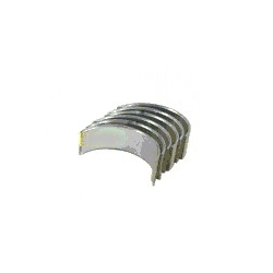 NDF-3LD1/CB-025