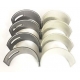 NDF-4M40-T/CB-0,25