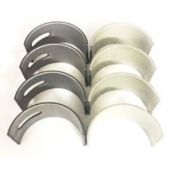 NDF-4M40-T/CB-0,25