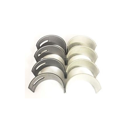 NDF-4M40-T/CB-0,25