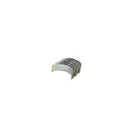 NDF-3LD1/CB-050