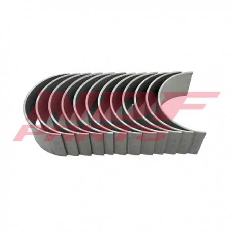 NDF-6222-39-3040/SET