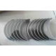 NDF-QSB6.7/CB