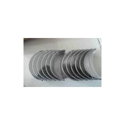 NDF-QSB6.7/CB