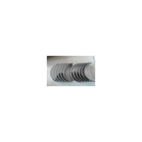 NDF-QSB6.7/CB