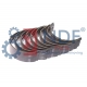 NDF-S3Q2/CB