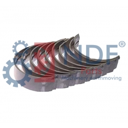 NDF-S3Q2/CB