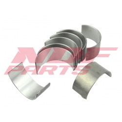 NDF-6742-01-2750/J