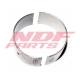 NDF-6210-32-3040/J