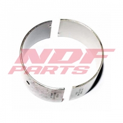 NDF-6210-32-3040/J
