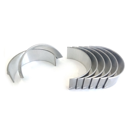 NDF03089YM/S