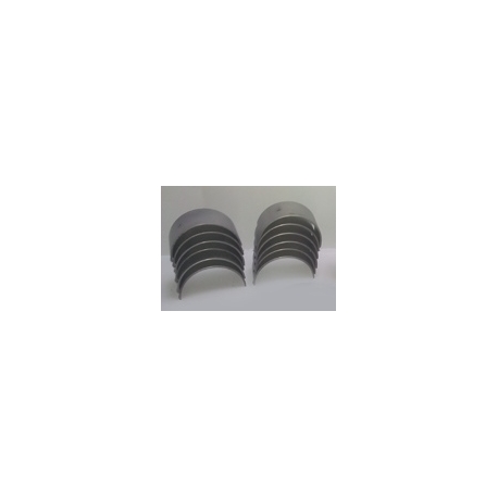 NDF-QSB3.3/CB