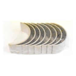 NDF-4D105-1/CB