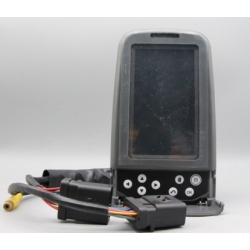 NDF-4500714/J
