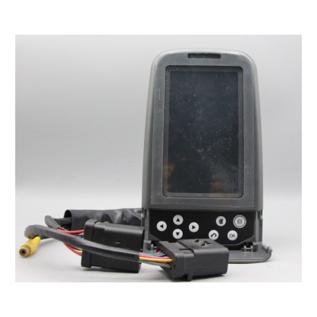 NDF-4500714/J