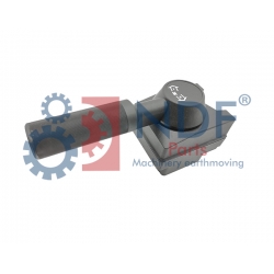 NDF-1746640/J