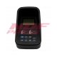 NDF-YN59S00021S001/J
