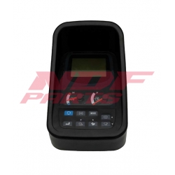 NDF-YN59S00021S001/J