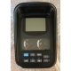 NDF-YN59S00021F3/J