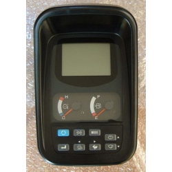 NDF-YN59S00021F3/J