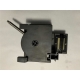 NDF-4529831/E