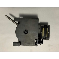 NDF-4529831/E