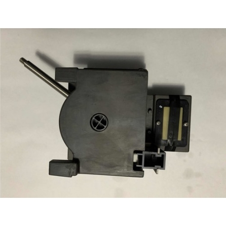 NDF-4529831/E