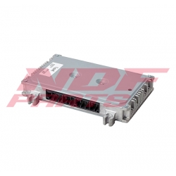 NDF-9226743/J