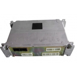 NDF-7834-24-2005/J