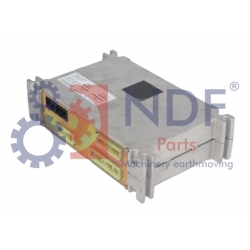 NDF-7834-21-5000/J