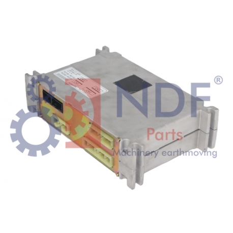 NDF-7834-21-5000/J