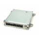 NDF-4367156/J