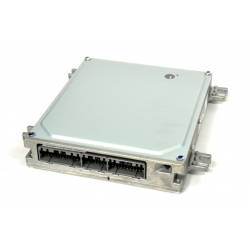 NDF-4367156/J