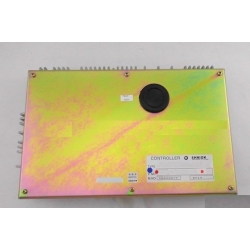 NDF-YY22E00001F8/S