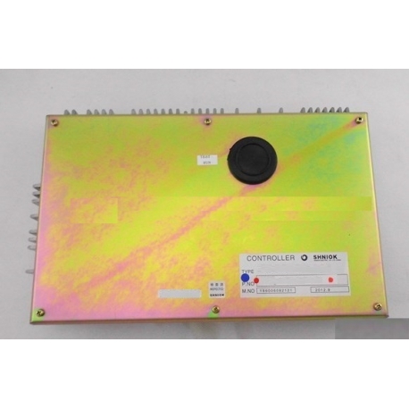 NDF-YY22E00001F8/S