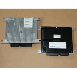 NDF-7835-46-3006/J