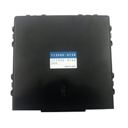 NDF-17A-979-3180
