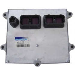 NDF-600-468-1200/J