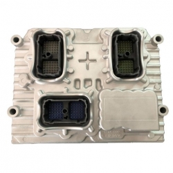 NDF-600-485-2203/O