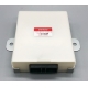 NDF-KHR4123