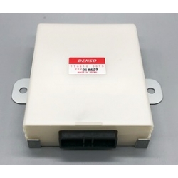NDF-KHR4123
