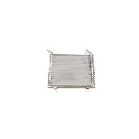 NDF-4653895/S