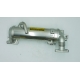 NDF-8980681643/J