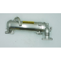NDF-8980681643/J
