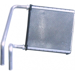 NDF-RC015